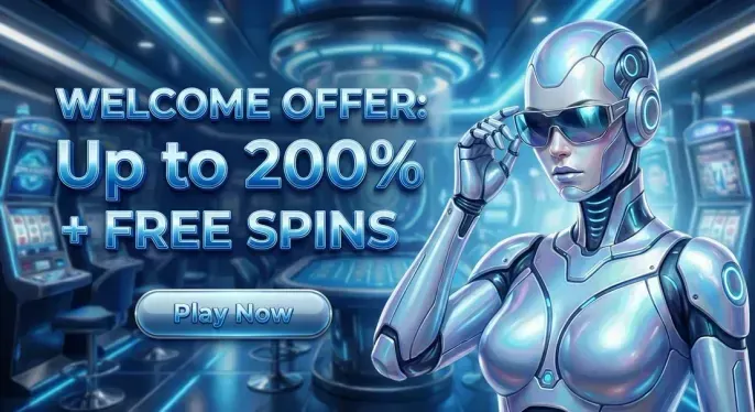 Welle Casino